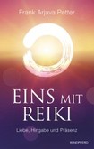 Eins mit Reiki Eins mit Reiki