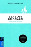 Eintopfemanzen Eintopfemanzen