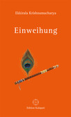 Einweihung Einweihung