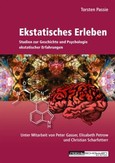 Ekstatisches Erleben Ekstatisches Erleben