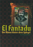 El Fantadu El Fantadu