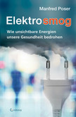 Elektrosmog Elektrosmog