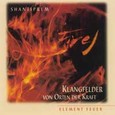 Element Feuer Audio CD Element Feuer Audio CD
