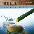 Element Series: Water Audio CD Element Series: Water Audio CD
