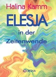 Elesja in der Zeitenwende Elesja in der Zeitenwende