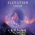Elevation Audio-CD Elevation Audio-CD