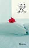 Elf Minuten Elf Minuten