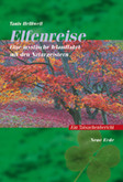 Elfenreise Elfenreise
