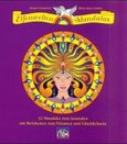 Elfenwelten-Mandalas Elfenwelten-Mandalas