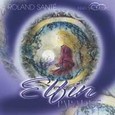 Elfin Paradise Audio CD Elfin Paradise Audio CD
