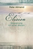 Elision Elision