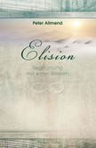 Elision Elision