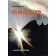 Elmsfeuer Elmsfeuer