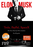 Elon Musk Elon Musk