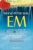 EM EM