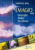 EMAGIO, 1 DVD-Video EMAGIO, 1 DVD-Video