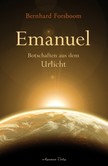 Emanuel Emanuel