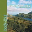 Emerald Isle - Celtic Impressions Audio CD Emerald Isle - Celtic Impressions Audio CD