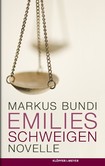 Emilies Schweigen Emilies Schweigen