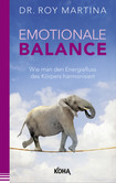 Emotionale Balance Emotionale Balance