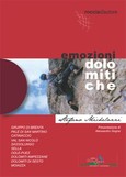 Emozioni Dolomitiche Emozioni Dolomitiche