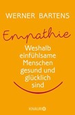 Empathie Empathie