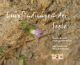 Empfindungen der Seele - mit Musik-CD Empfindungen der Seele - mit Musik-CD