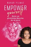 Empower Yourself Empower Yourself