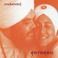 Enchanted Audio CD Enchanted Audio CD