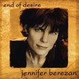 End of Desire Audio CD End of Desire Audio CD