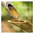 Endless Floating (GEMA-Frei!) - Audio-CD Endless Floating (GEMA-Frei!) - Audio-CD