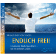 Endlich frei! - Audio-CD Endlich frei! - Audio-CD