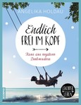 Endlich frei im Kopf Endlich frei im Kopf