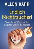 Endlich Nichtraucher! Endlich Nichtraucher!