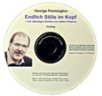 Endlich Stille im Kopf (Vortrag) Endlich Stille im Kopf (Vortrag)