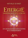 Energie - Grundlage des Lebens Energie - Grundlage des Lebens