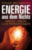 Energie aus dem Nichts Energie aus dem Nichts