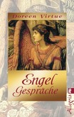 Engel-Gespräche Engel-Gespräche