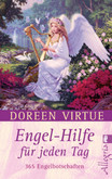 Engel-Hilfe für jeden Tag Engel-Hilfe für jeden Tag
