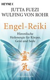 Engel-Reiki Engel-Reiki