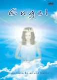 Engel - Himmlische Boten und Helfer DVD Engel - Himmlische Boten und Helfer DVD