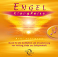 Engel - KlangReise, Audio-CD Engel - KlangReise, Audio-CD