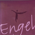 Engel - Meditationskarten-Set Engel - Meditationskarten-Set