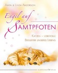 Engel auf Samtpfoten Engel auf Samtpfoten