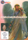 Engel berühren uns immer!, 1 Video-DVD Engel berühren uns immer!, 1 Video-DVD