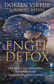 Engel Detox Engel Detox