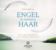 Engel in meinem Haar, 5 Audio-CDs