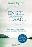 Engel in meinem Haar Engel in meinem Haar