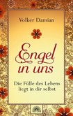 Engel in uns Engel in uns