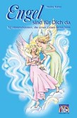 Engel sind für Dich da Engel sind für Dich da